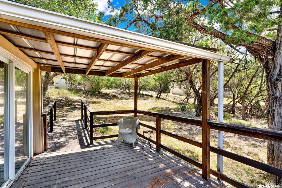 223 Canyon View Drive Pipe Creek TX 78063