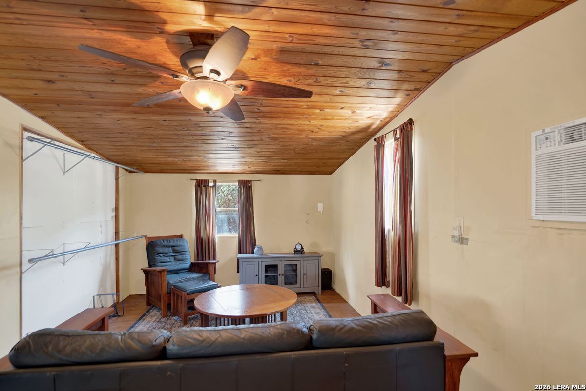 223 Canyon View Drive Pipe Creek TX 78063