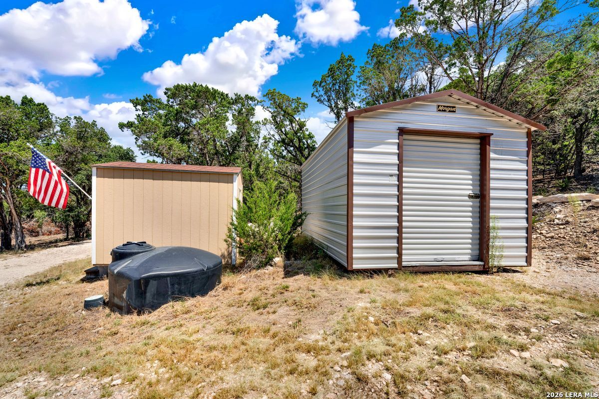 223 Canyon View Drive Pipe Creek TX 78063