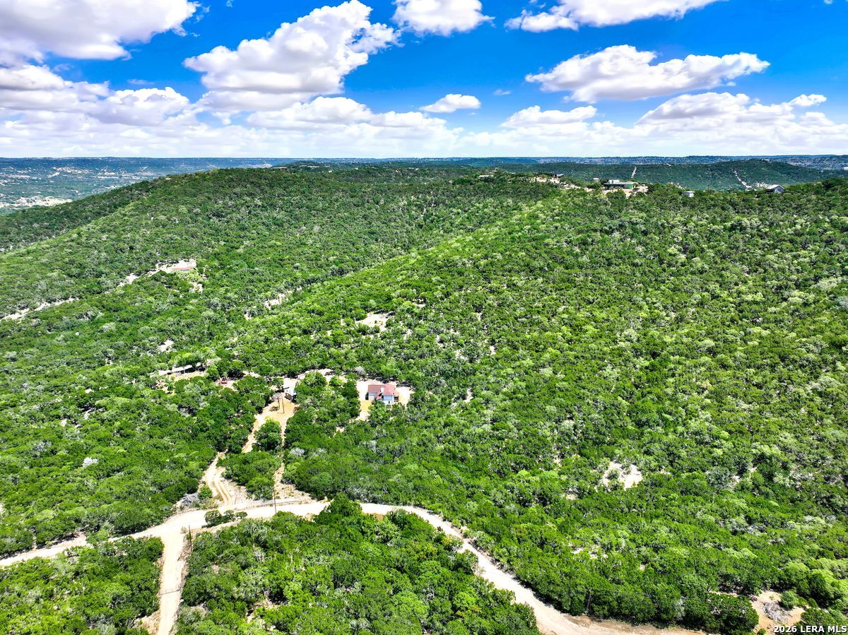 223 Canyon View Drive Pipe Creek TX 78063