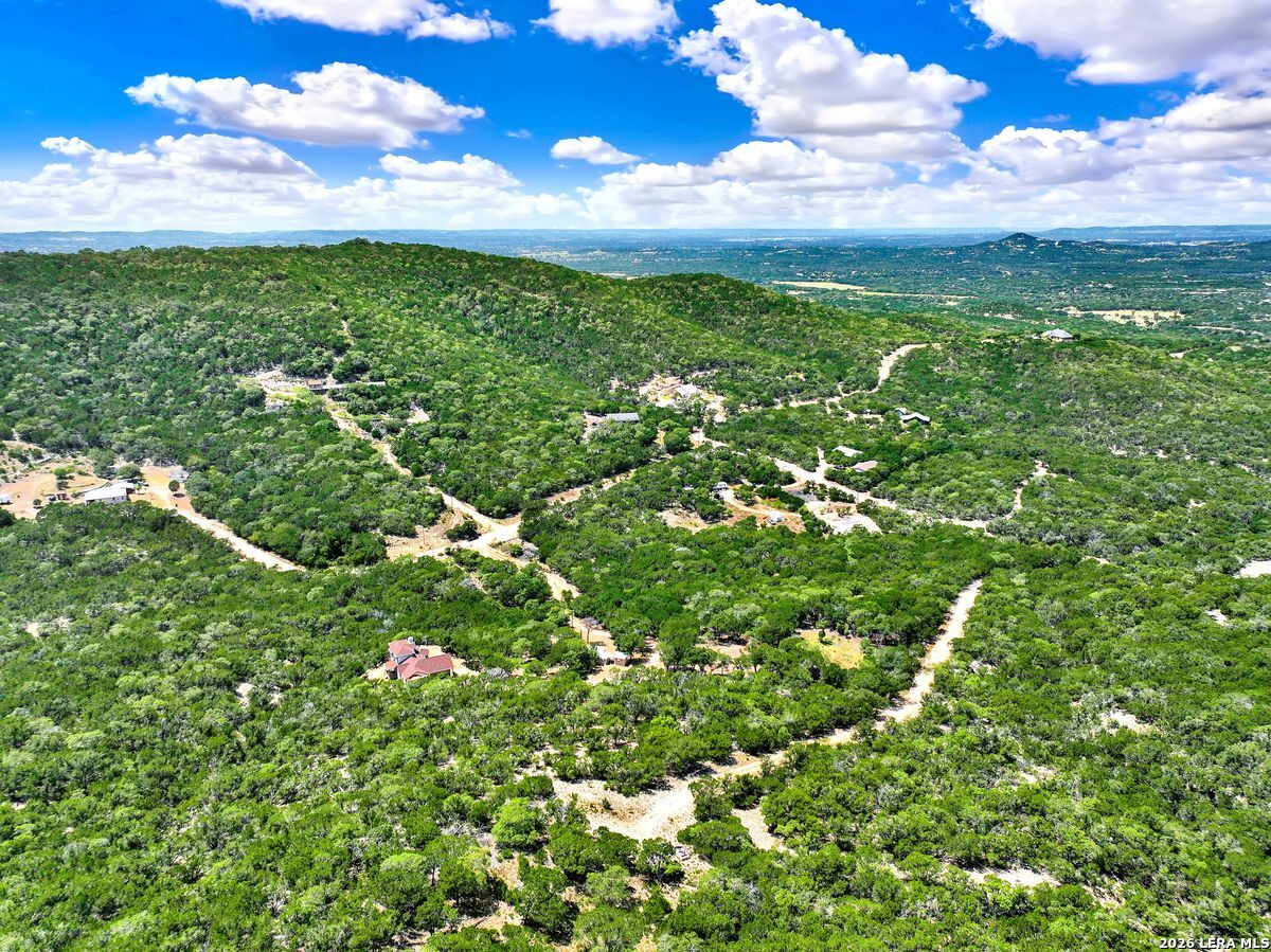 223 Canyon View Drive Pipe Creek TX 78063