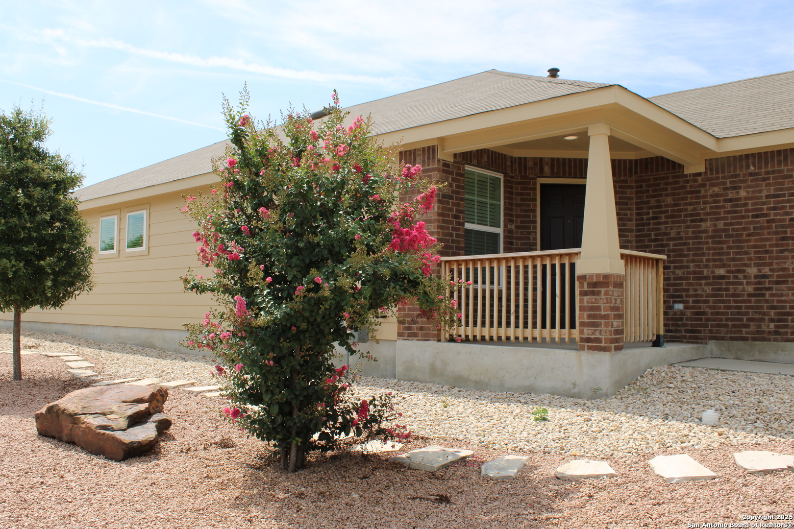 3918 Zion Creek San Antonio TX 78253