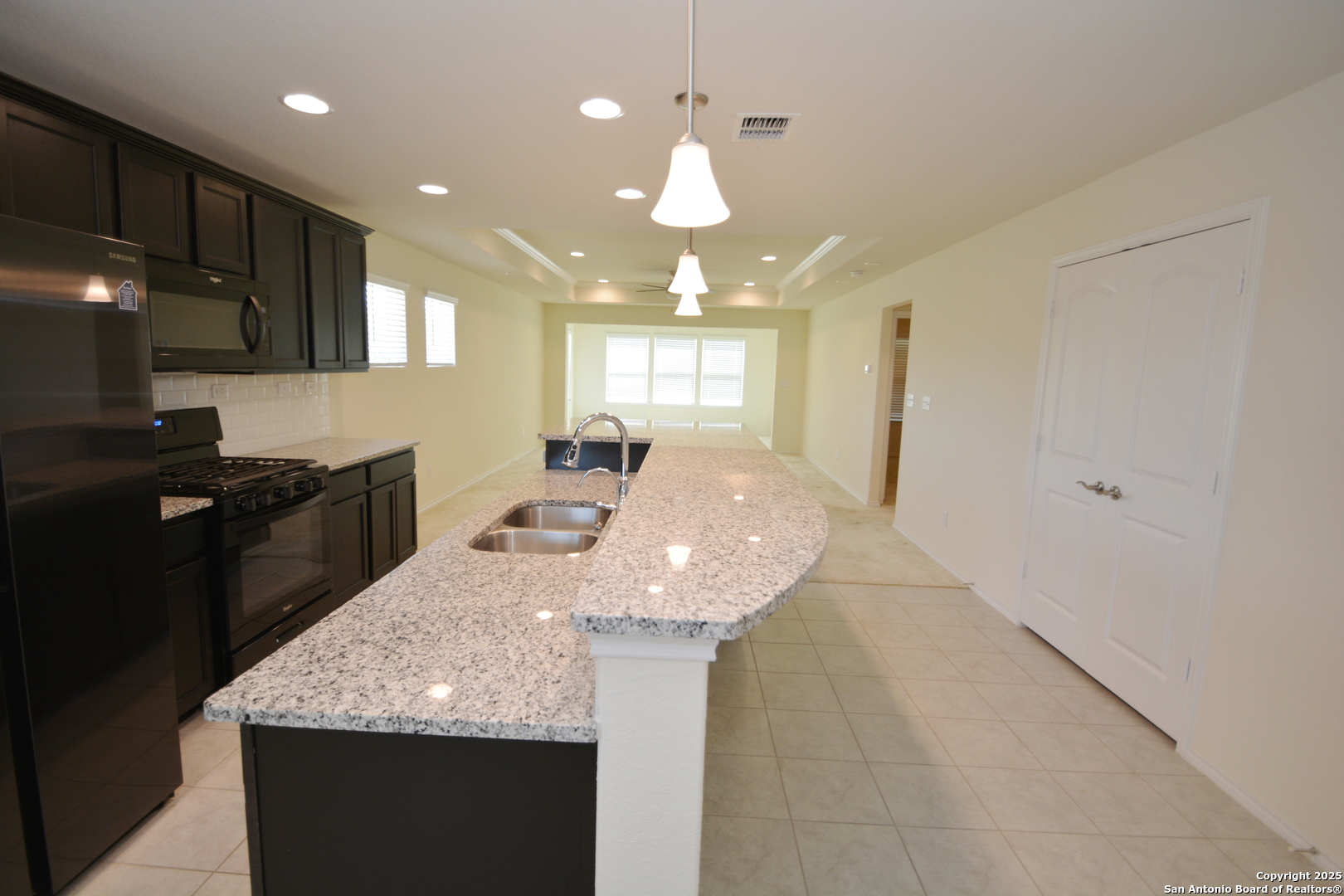 3918 Zion Creek San Antonio TX 78253