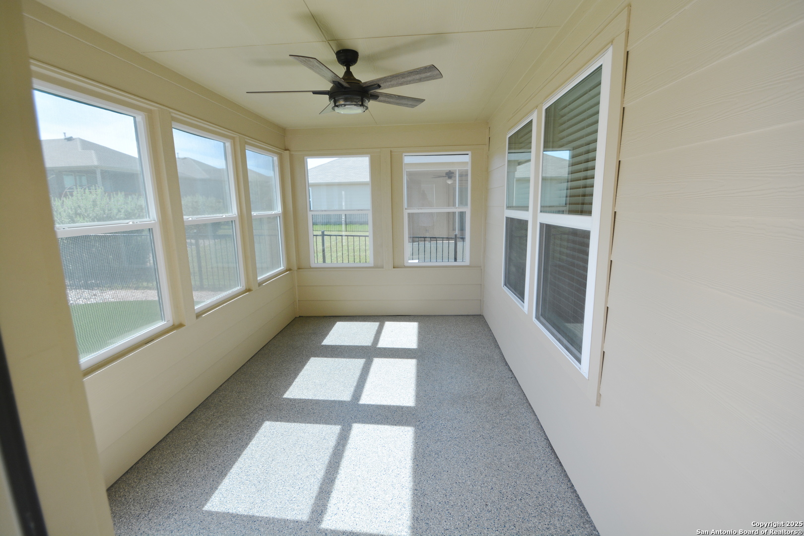 3918 Zion Creek San Antonio TX 78253