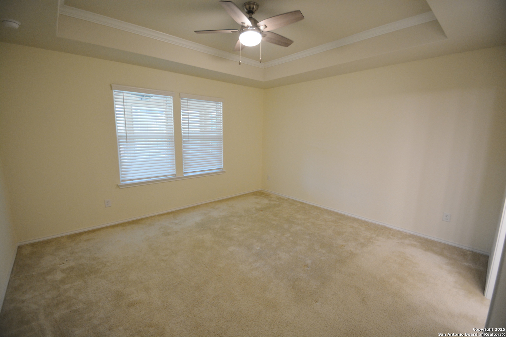 3918 Zion Creek San Antonio TX 78253