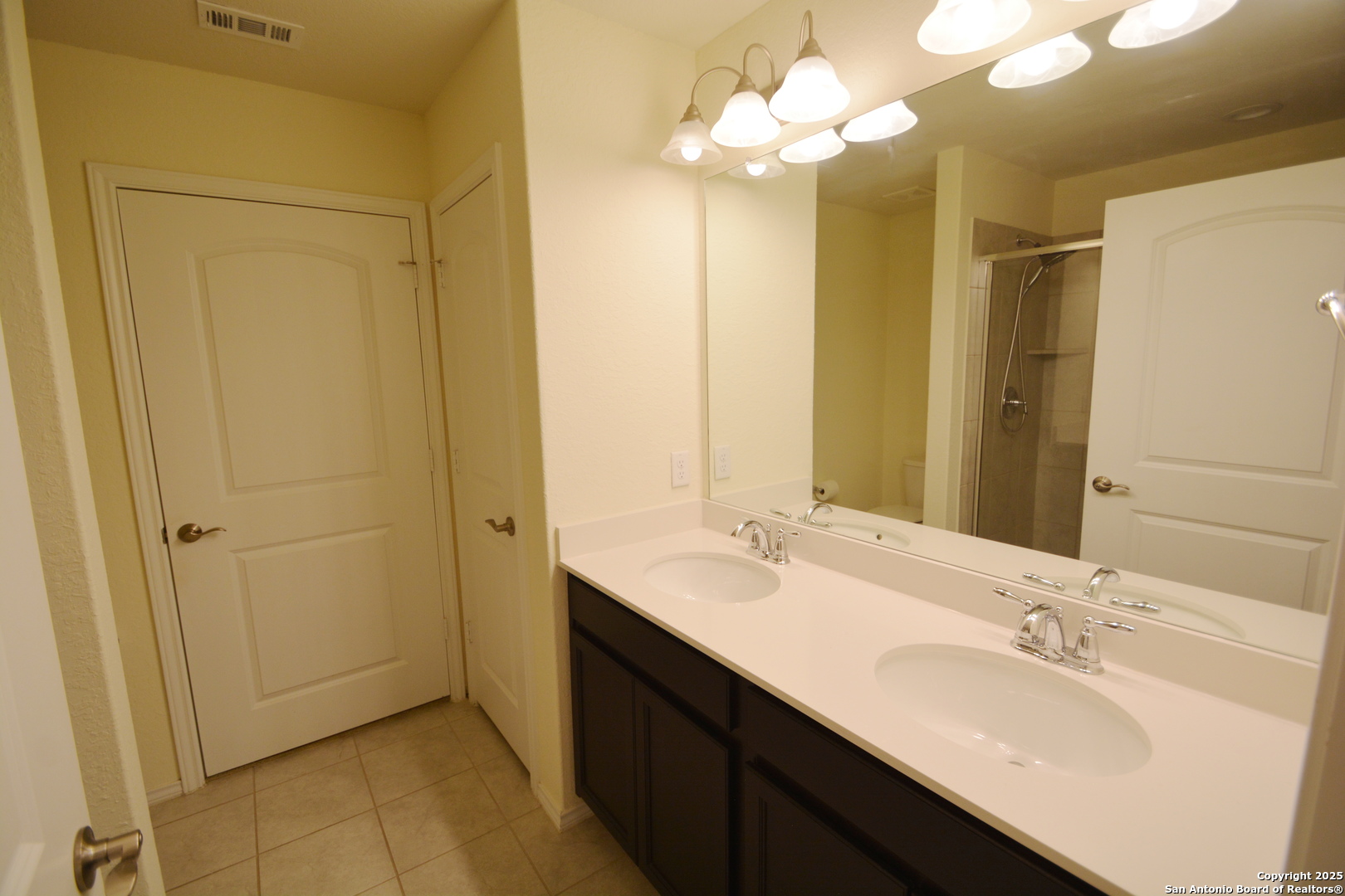 3918 Zion Creek San Antonio TX 78253