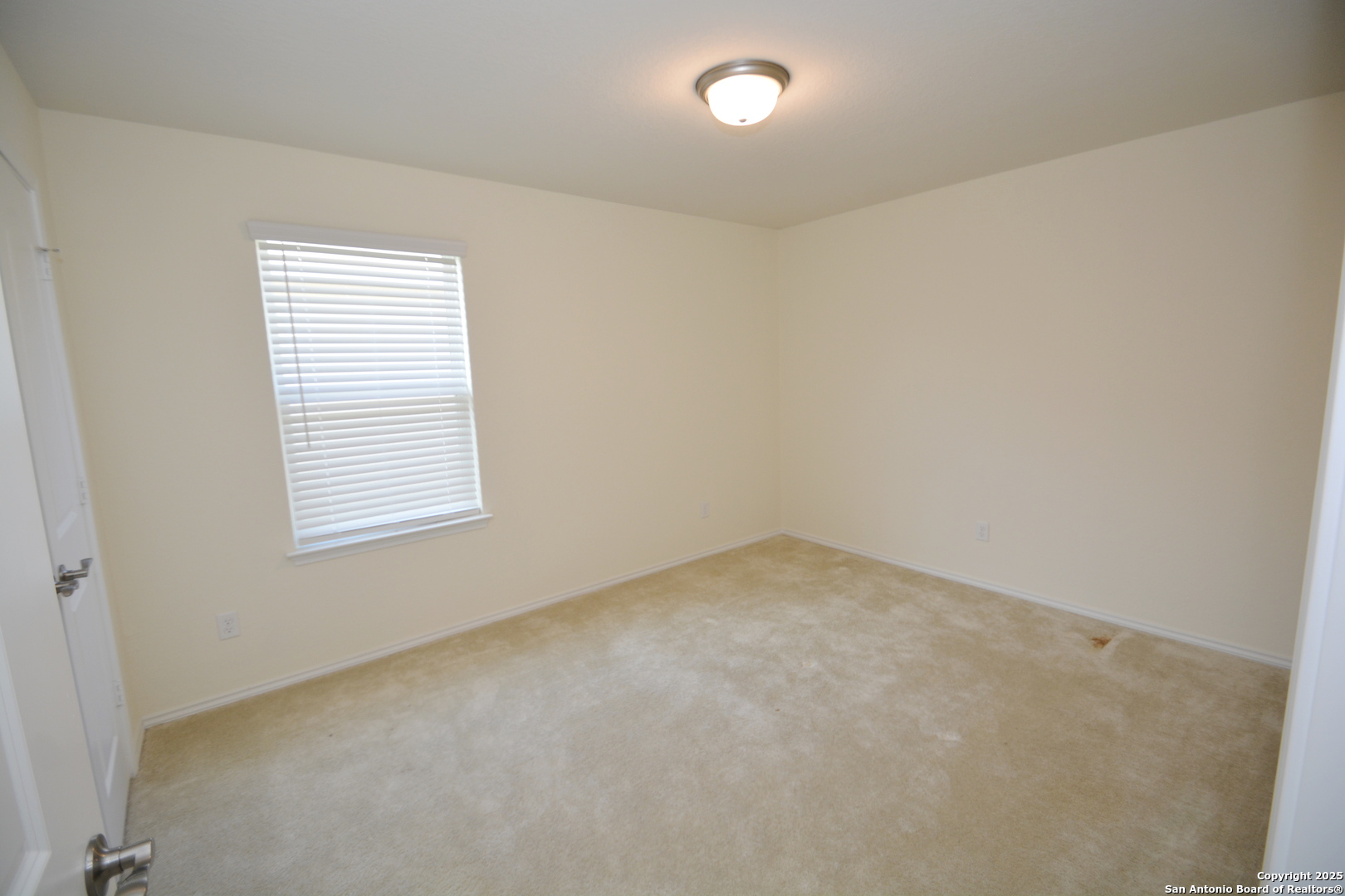 3918 Zion Creek San Antonio TX 78253