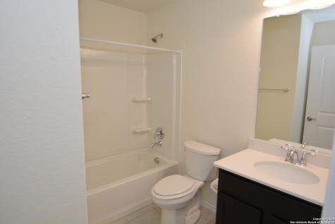 3918 Zion Creek San Antonio TX 78253