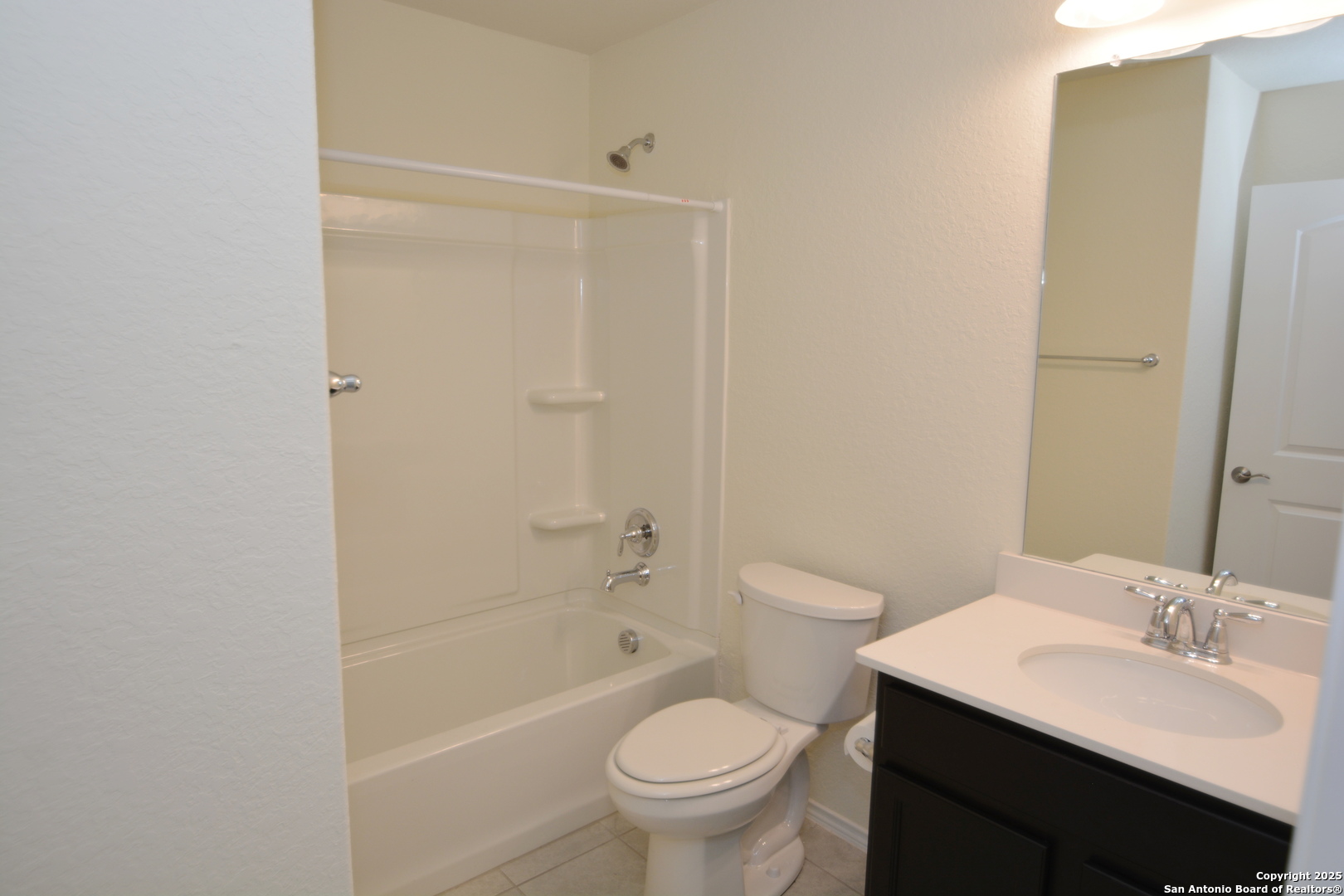 3918 Zion Creek San Antonio TX 78253
