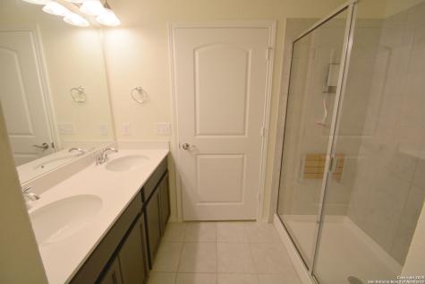3918 Zion Creek San Antonio TX 78253
