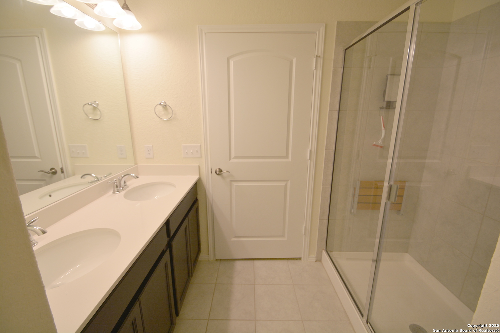 3918 Zion Creek San Antonio TX 78253