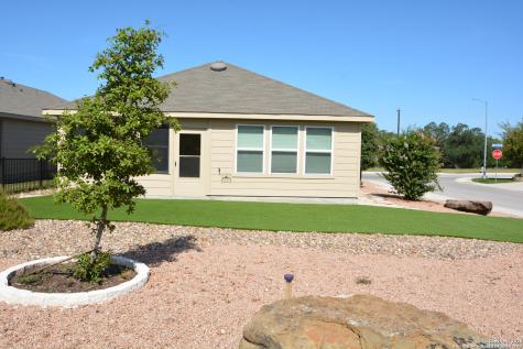 3918 Zion Creek San Antonio TX 78253