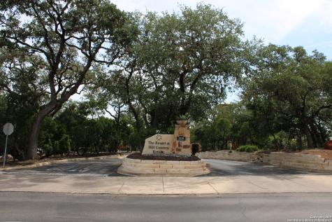 3918 Zion Creek San Antonio TX 78253