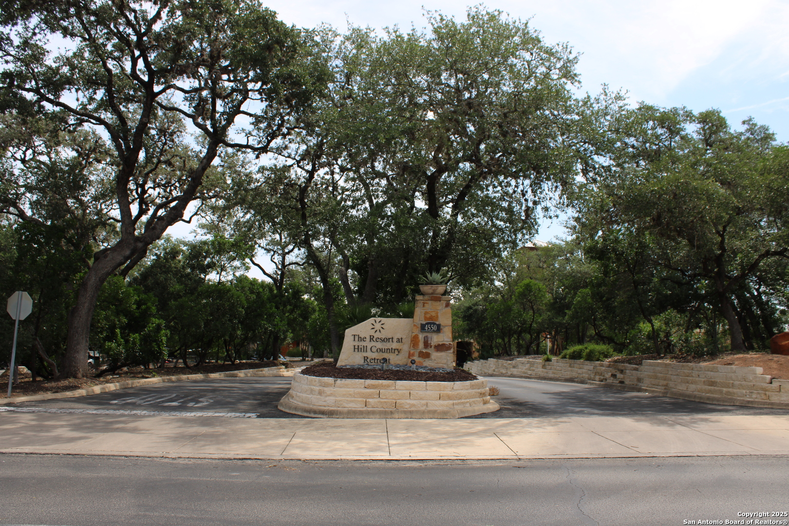 3918 Zion Creek San Antonio TX 78253