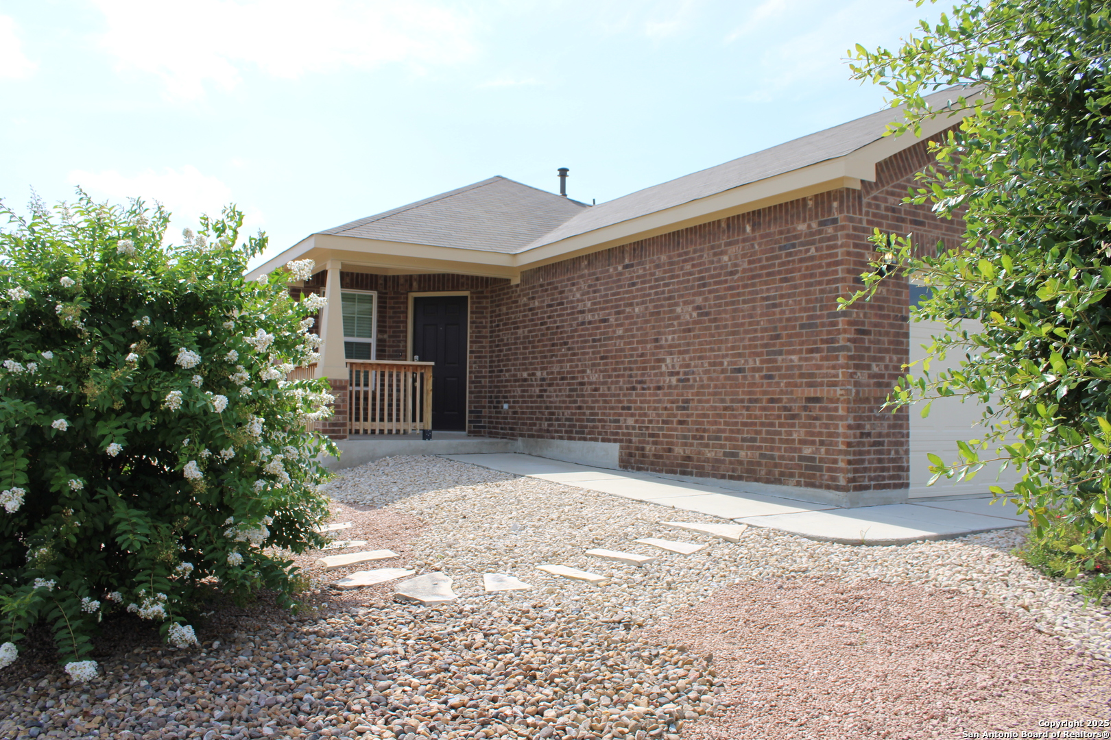 3918 Zion Creek San Antonio TX 78253