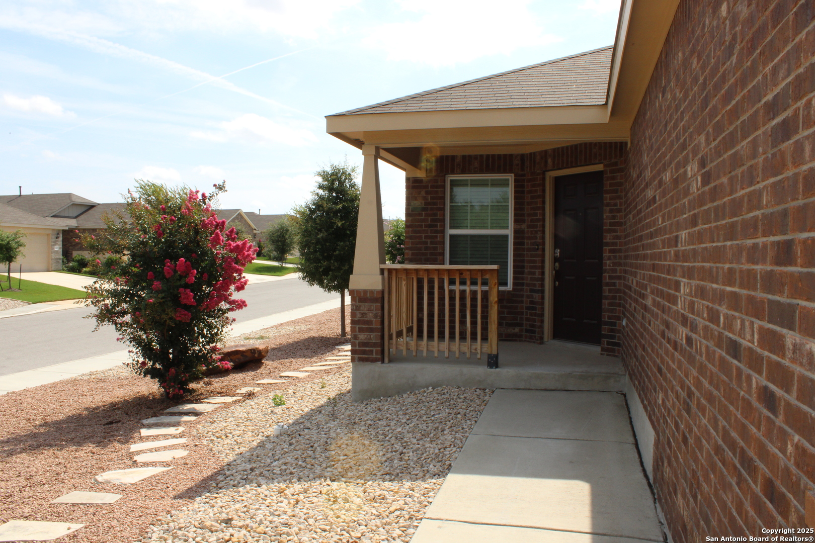 3918 Zion Creek San Antonio TX 78253