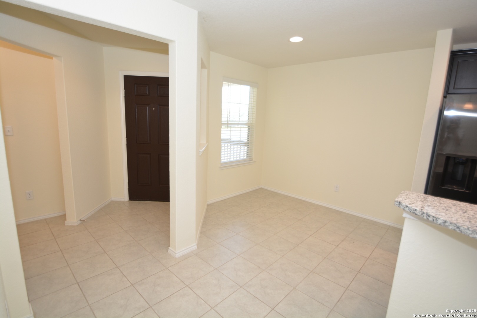 3918 Zion Creek San Antonio TX 78253