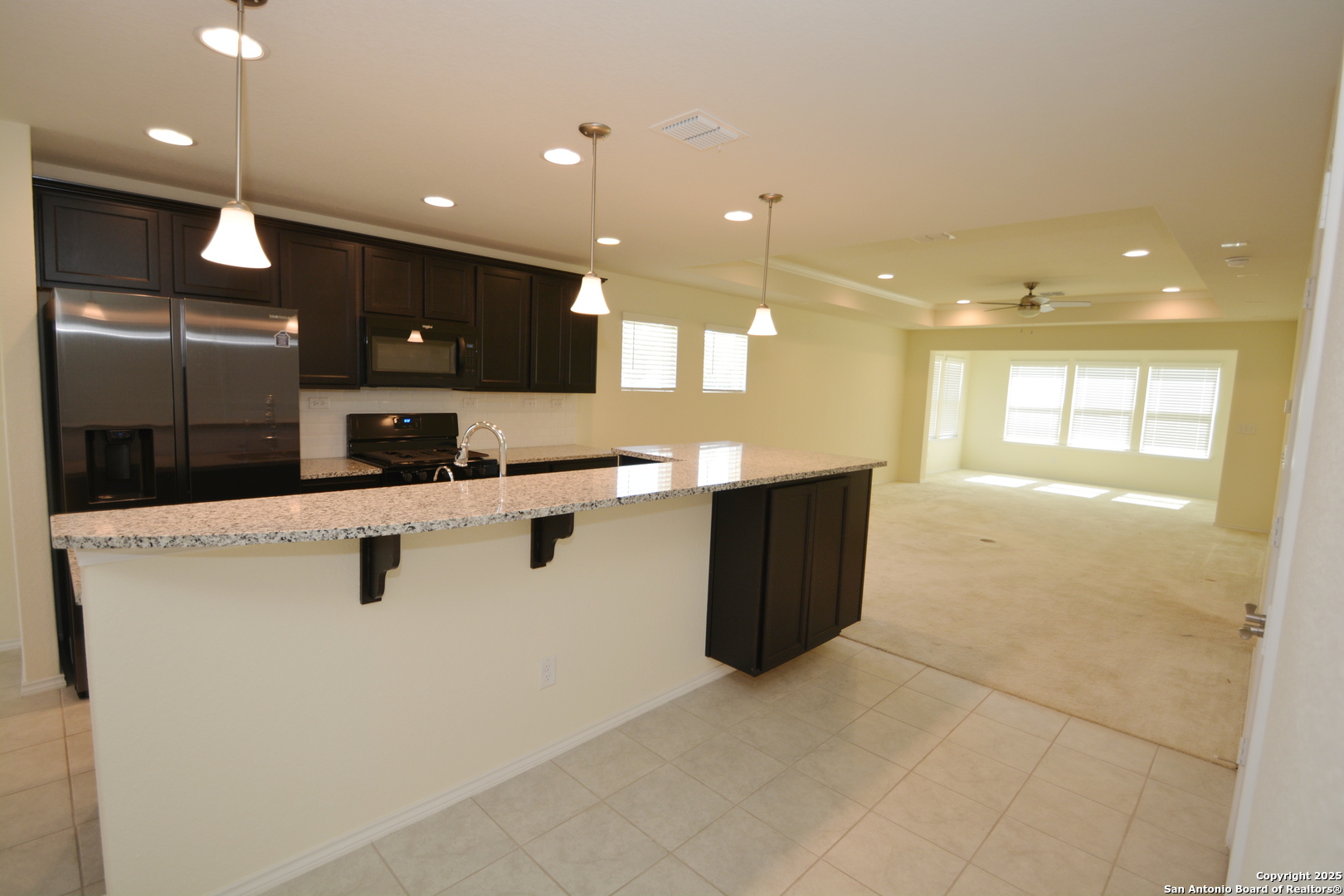 3918 Zion Creek San Antonio TX 78253