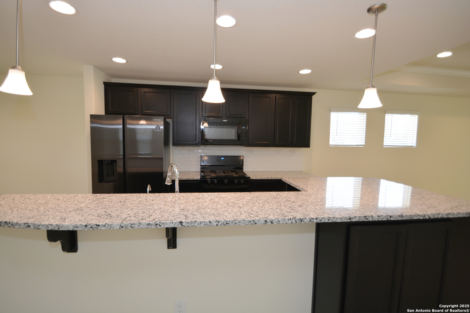 3918 Zion Creek San Antonio TX 78253