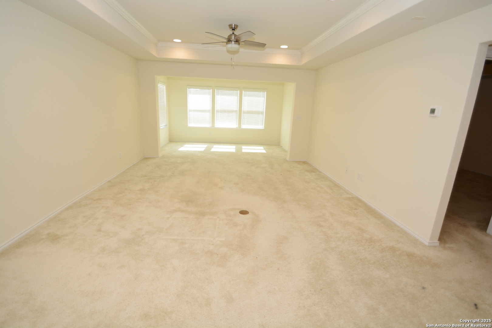 3918 Zion Creek San Antonio TX 78253