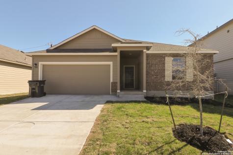 7038 Emerald Valley San Antonio TX 78242