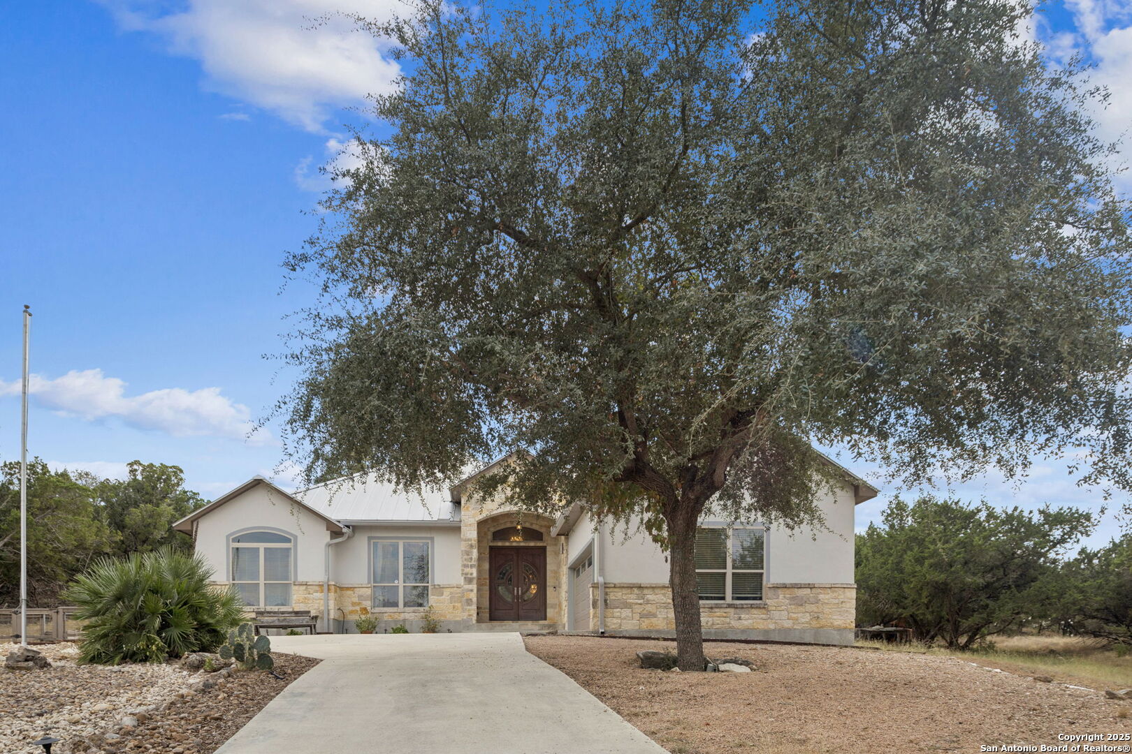 222 Longwood New Braunfels TX 78132