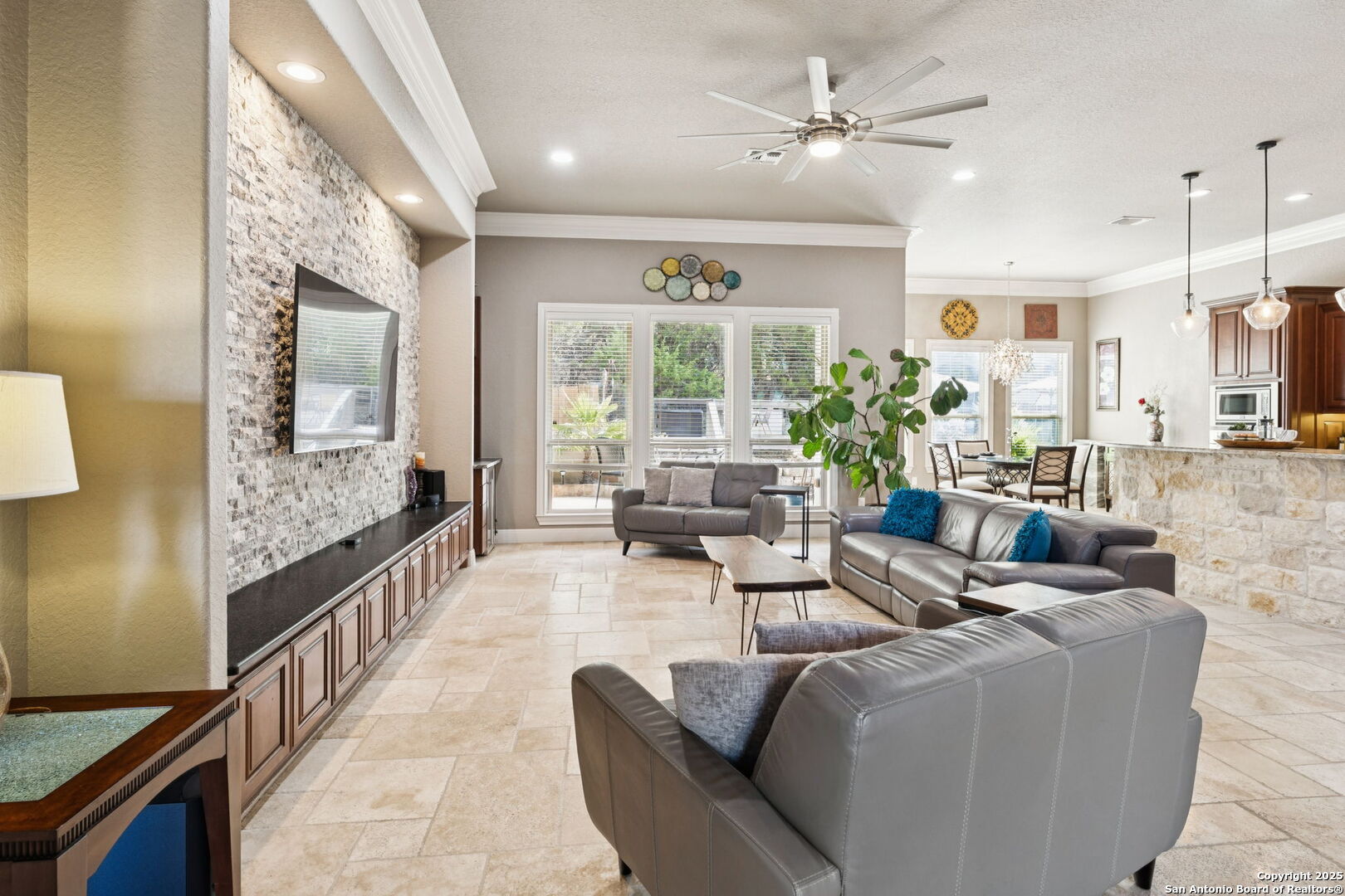 222 Longwood New Braunfels TX 78132