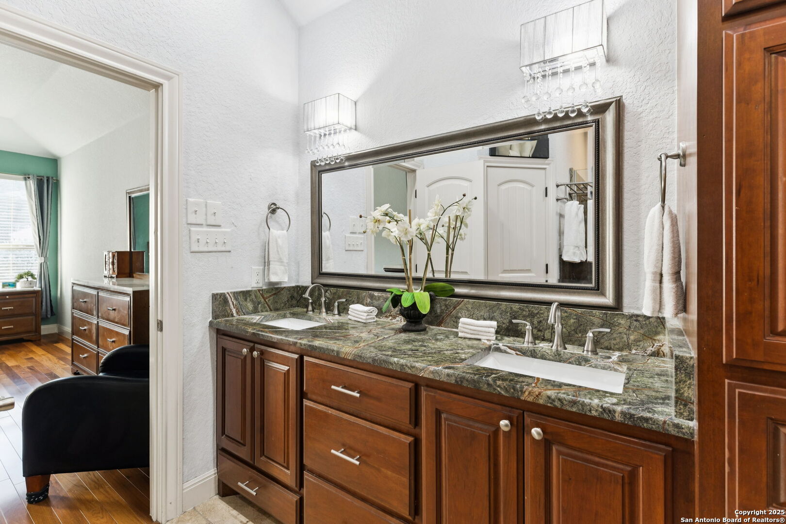 222 Longwood New Braunfels TX 78132