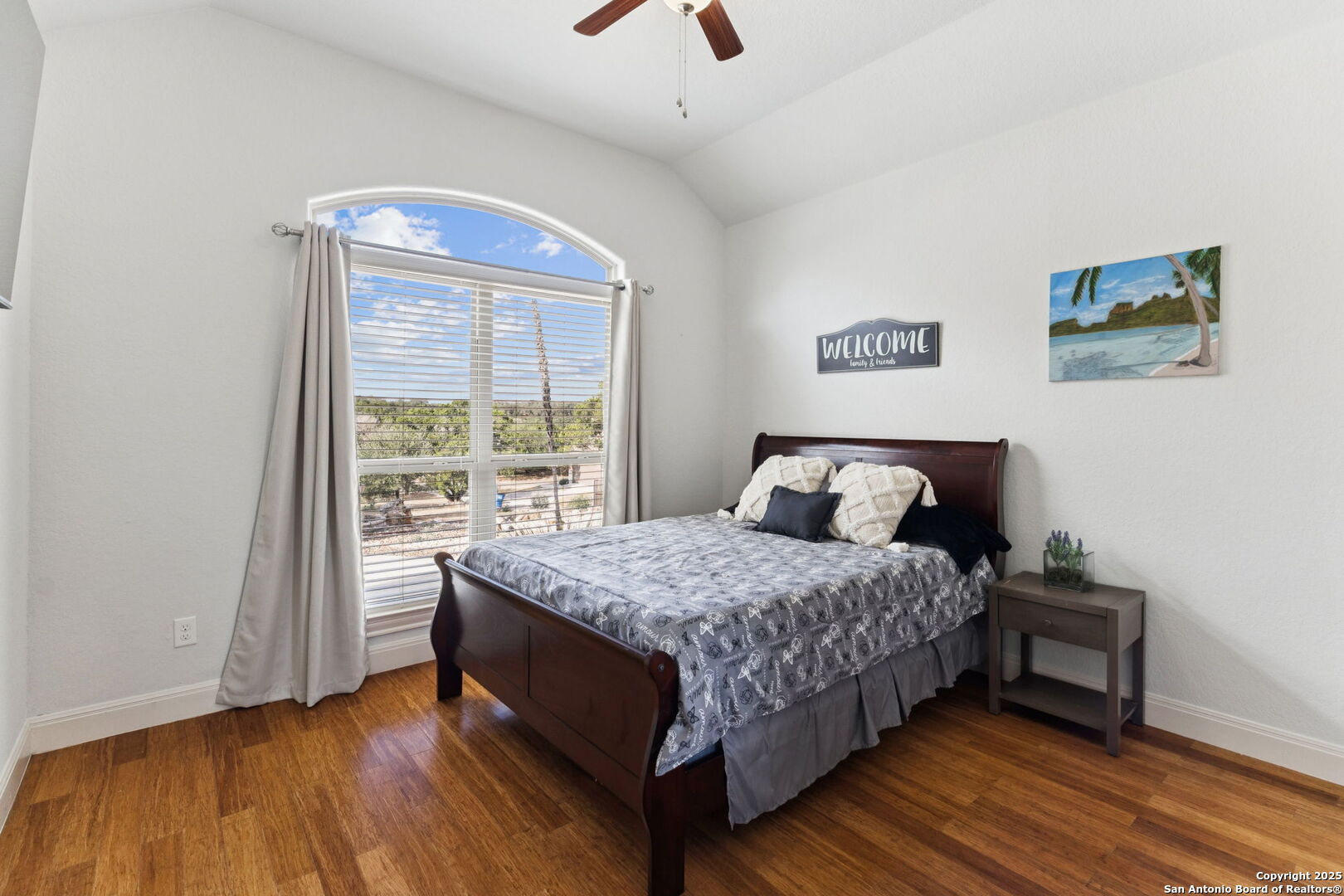 222 Longwood New Braunfels TX 78132