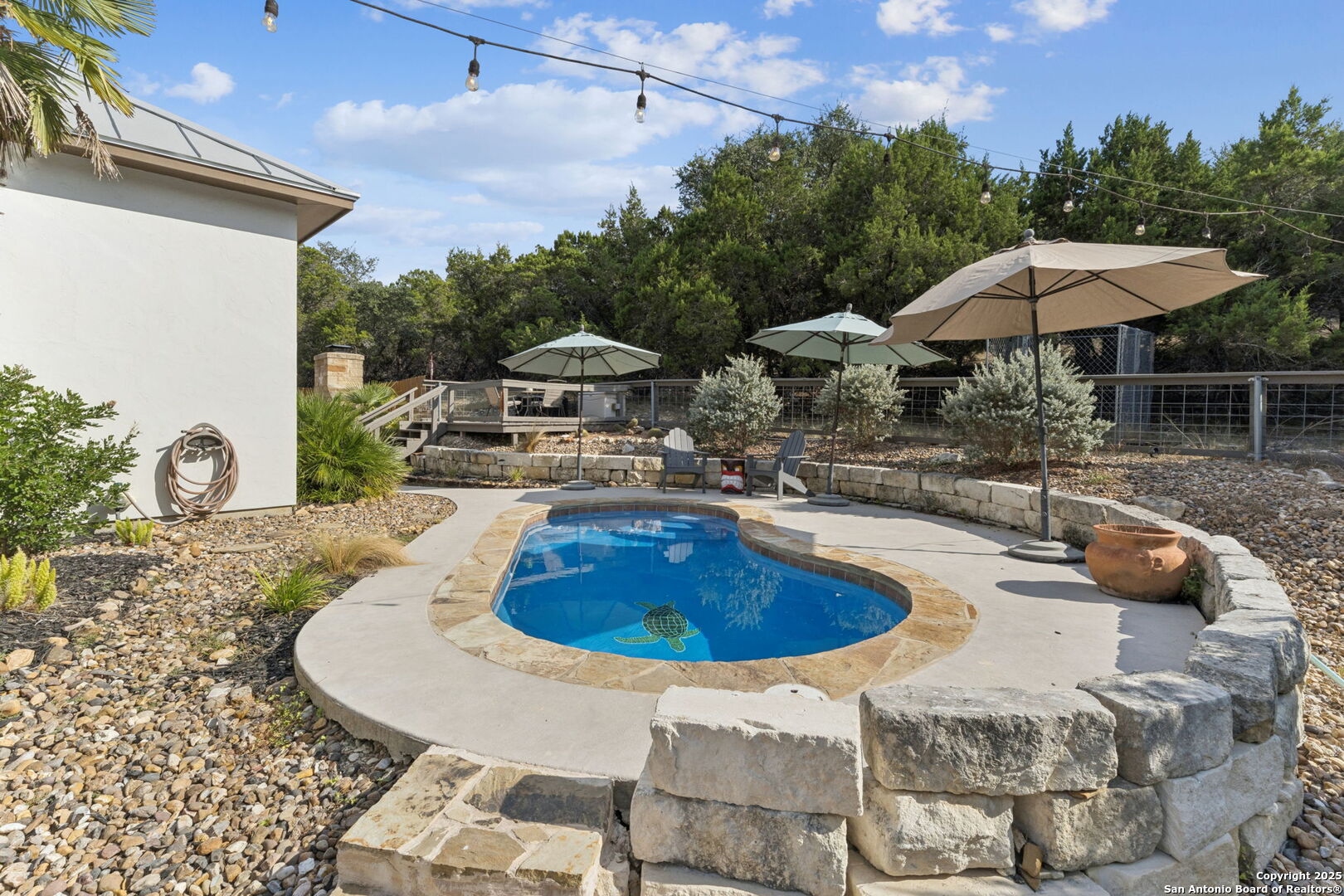 222 Longwood New Braunfels TX 78132