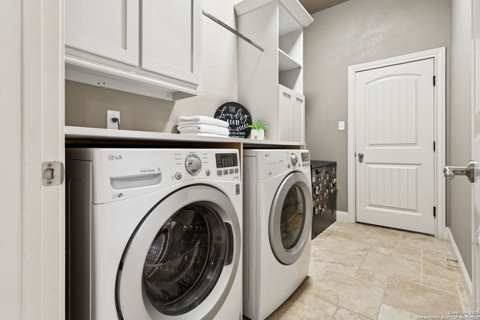 222 Longwood New Braunfels TX 78132