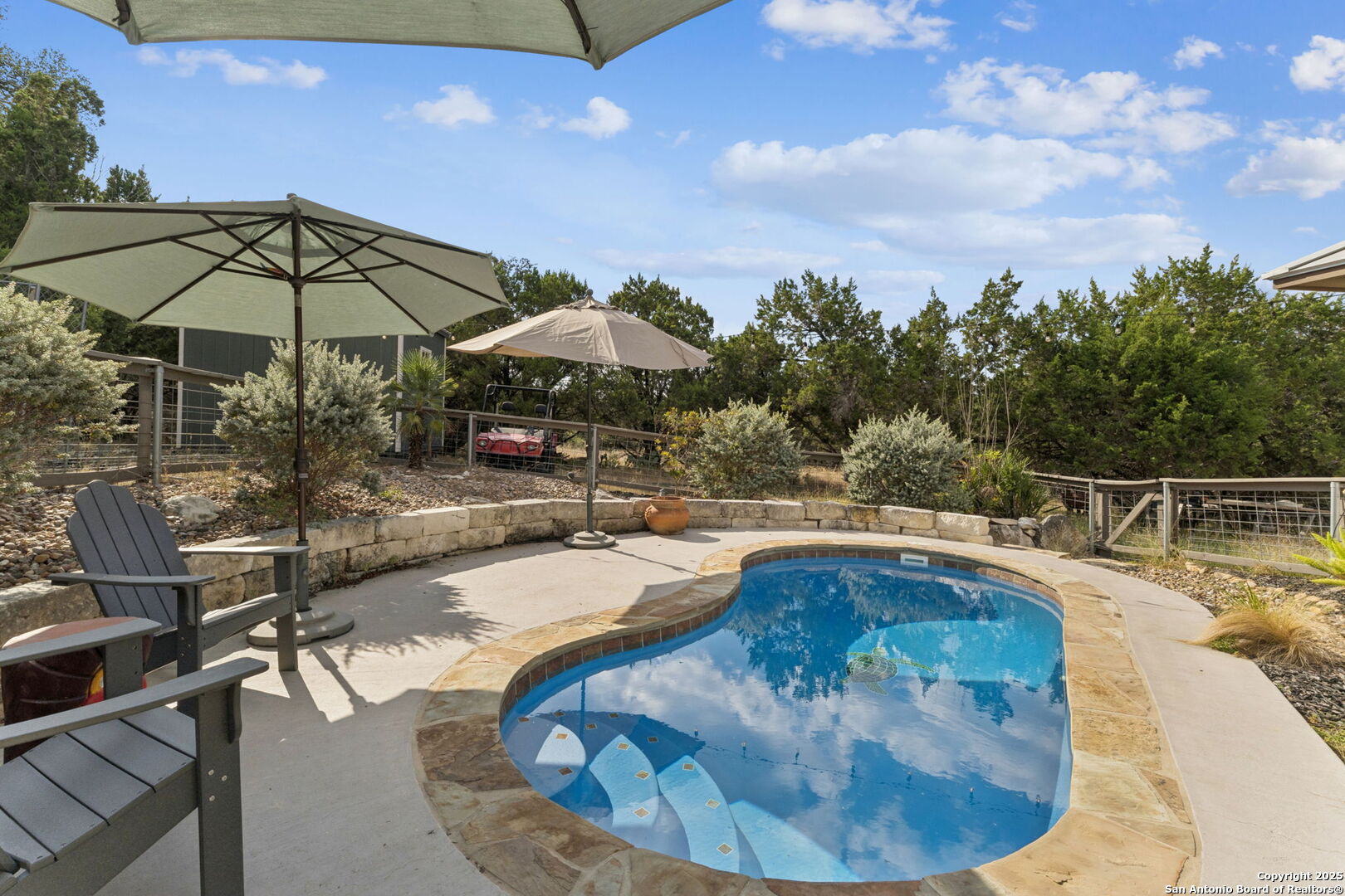 222 Longwood New Braunfels TX 78132