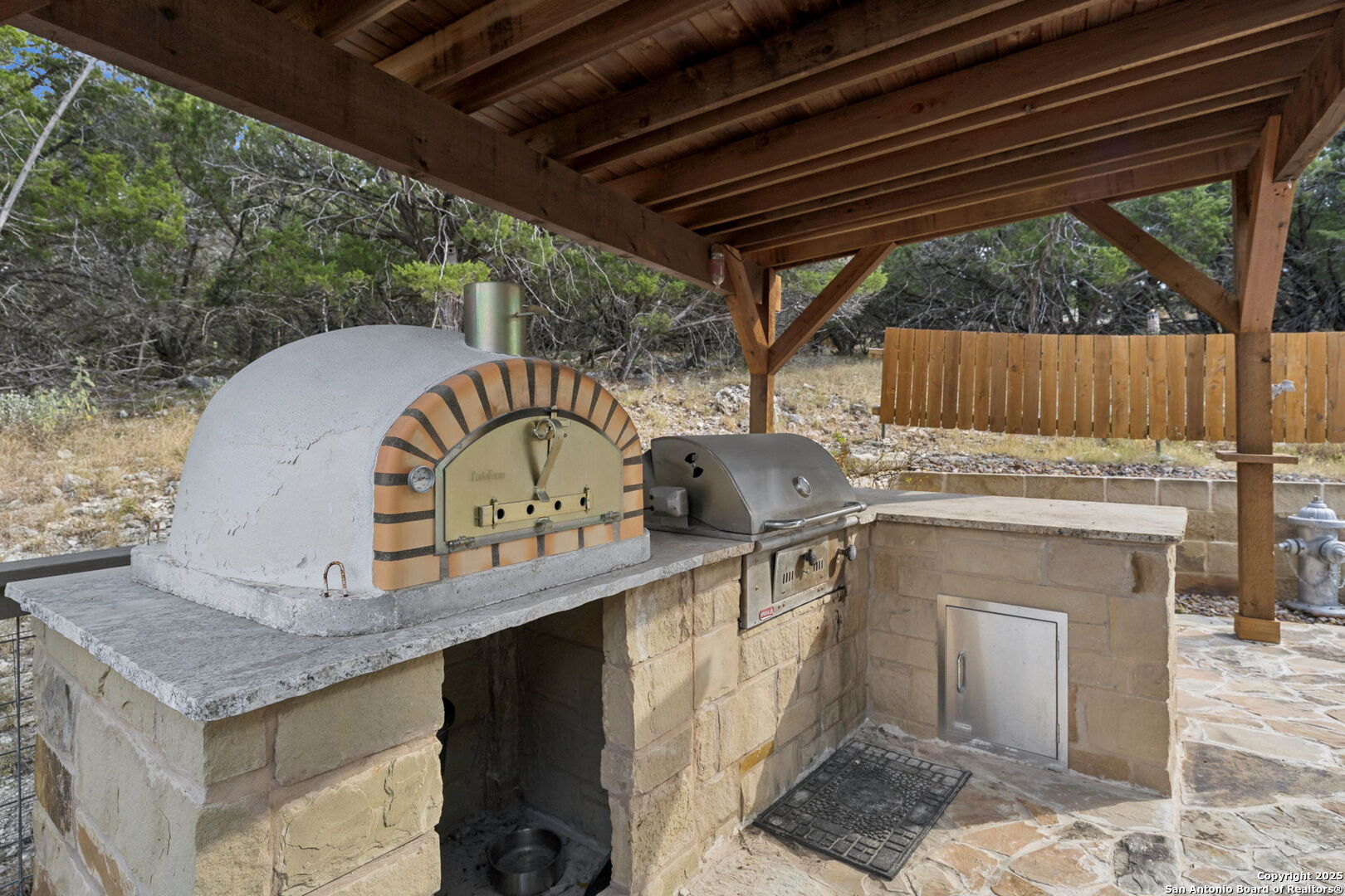 222 Longwood New Braunfels TX 78132