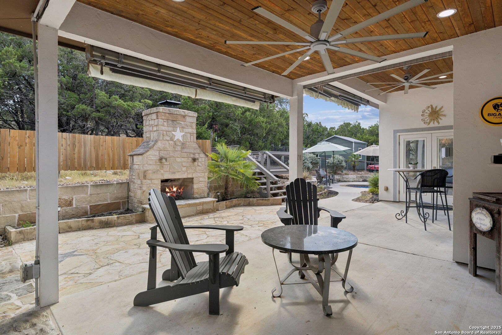 222 Longwood New Braunfels TX 78132