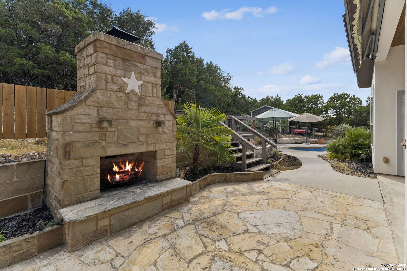 222 Longwood New Braunfels TX 78132