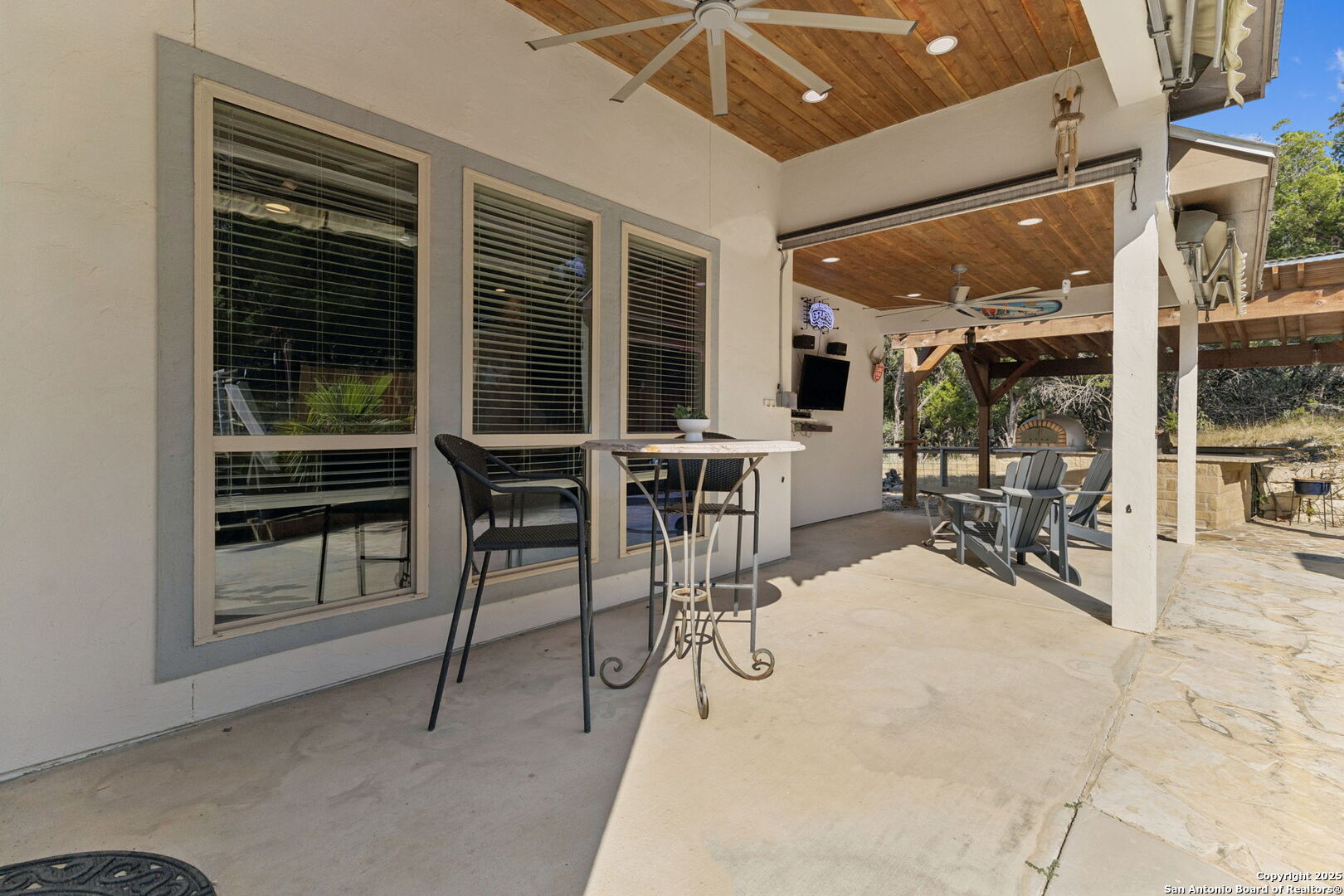 222 Longwood New Braunfels TX 78132