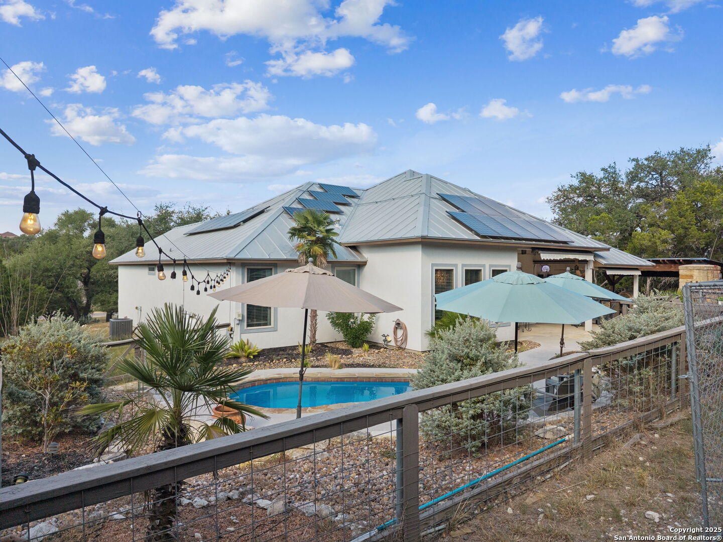 222 Longwood New Braunfels TX 78132
