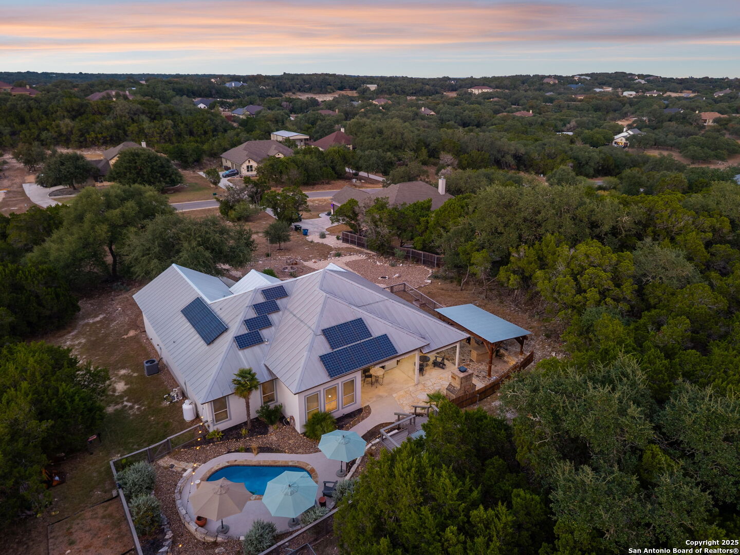 222 Longwood New Braunfels TX 78132