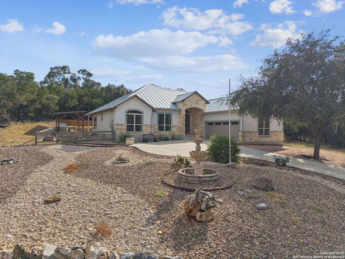 222 Longwood New Braunfels TX 78132