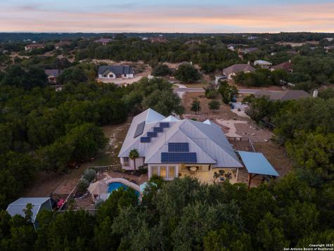 222 Longwood New Braunfels TX 78132