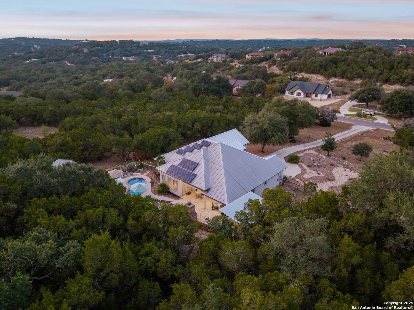 222 Longwood New Braunfels TX 78132
