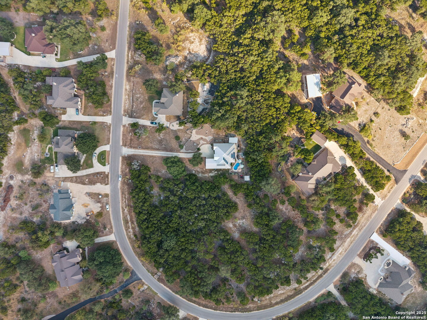 222 Longwood New Braunfels TX 78132