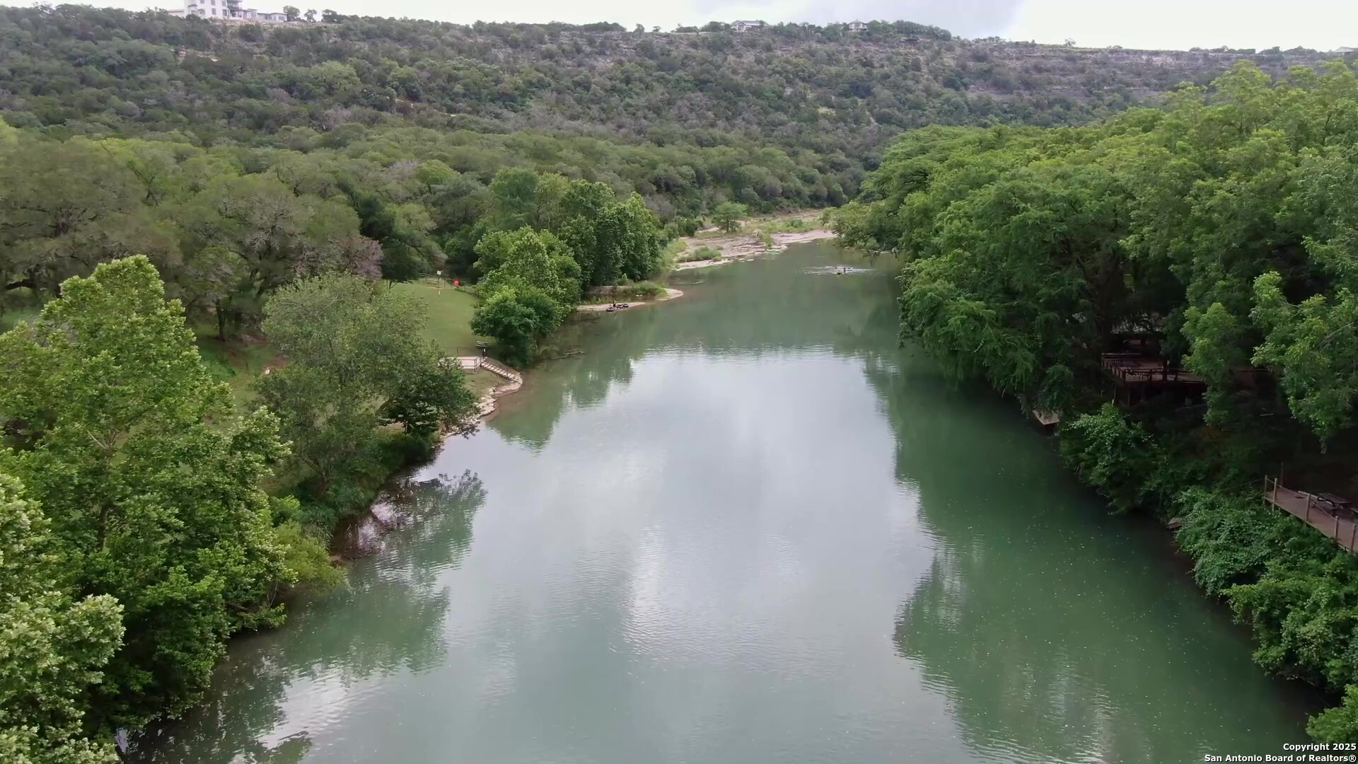 222 Longwood New Braunfels TX 78132