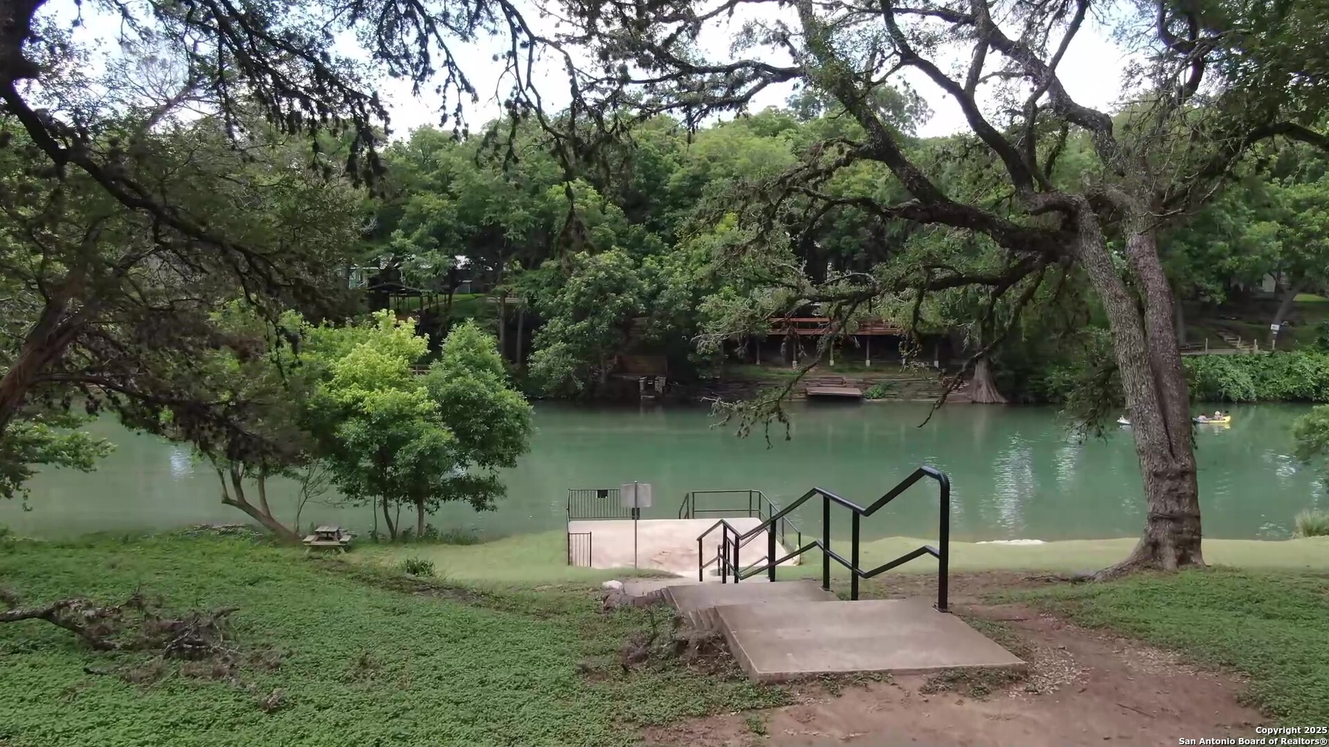 222 Longwood New Braunfels TX 78132