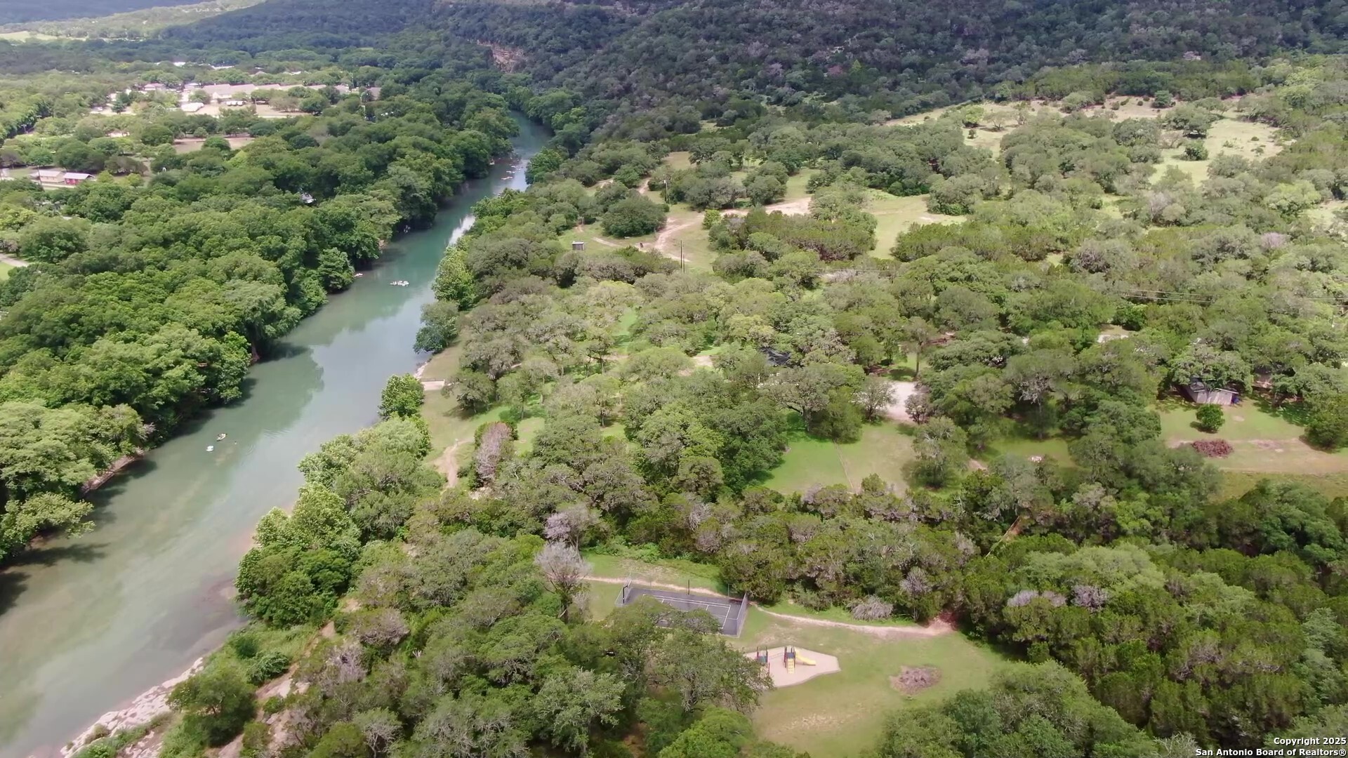 222 Longwood New Braunfels TX 78132