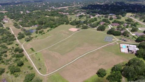 222 Longwood New Braunfels TX 78132