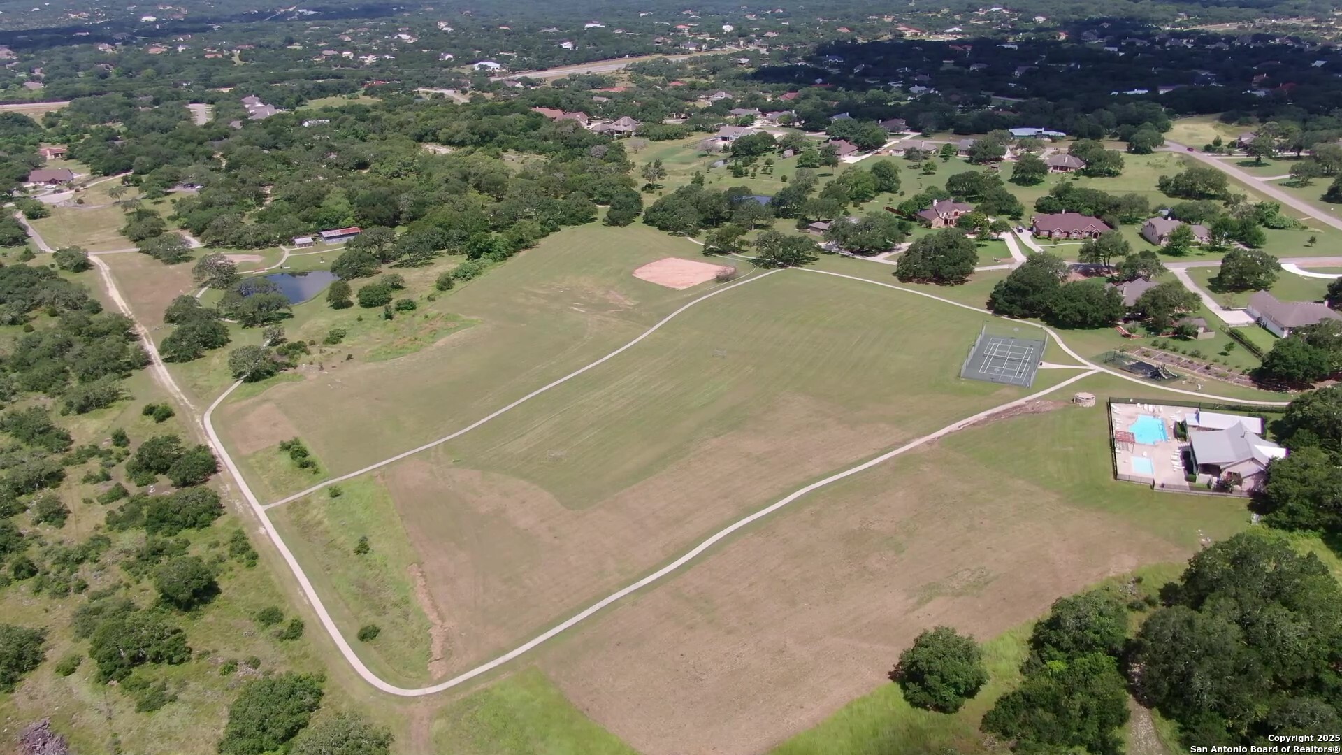 222 Longwood New Braunfels TX 78132