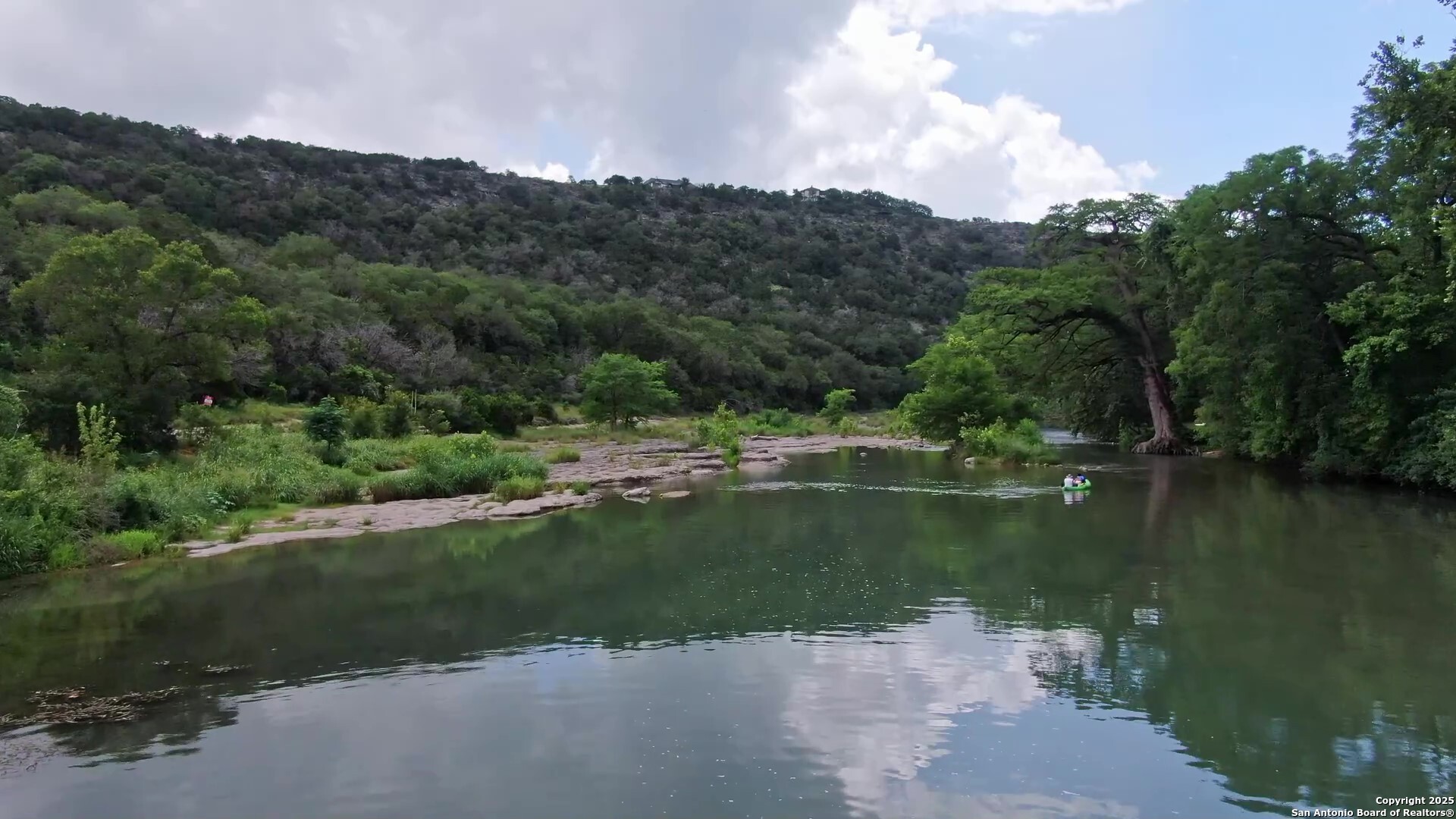 222 Longwood New Braunfels TX 78132