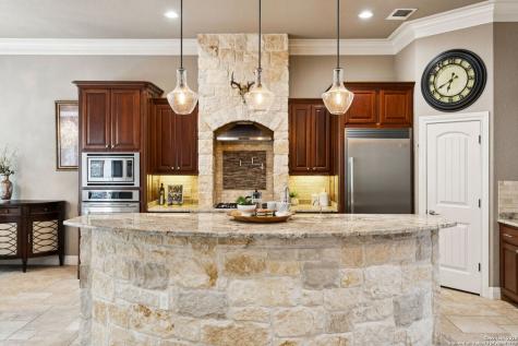 222 Longwood New Braunfels TX 78132