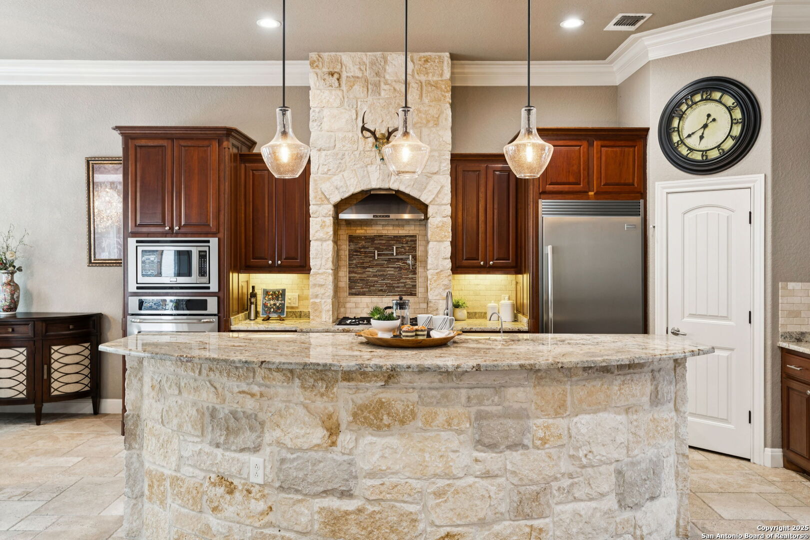222 Longwood New Braunfels TX 78132